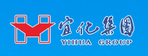 湖北宜化集团矿业有限责任公司