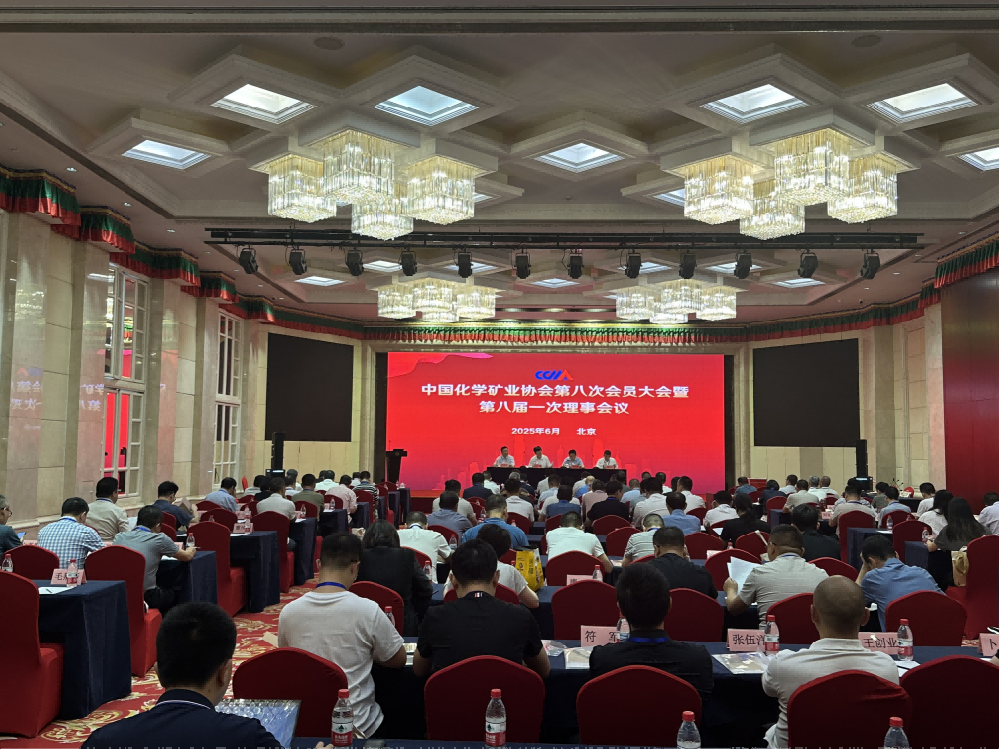 图片1(1).png
