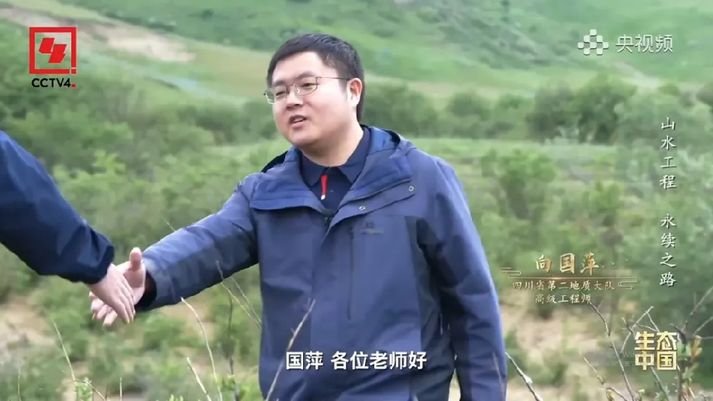 图片 1.png