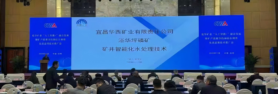 1763519090475584.png 图片 6 .png