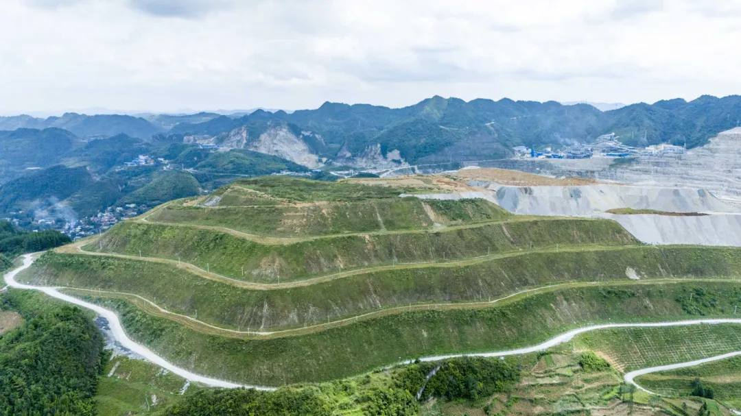 1766125569693797.png 图片 2.png