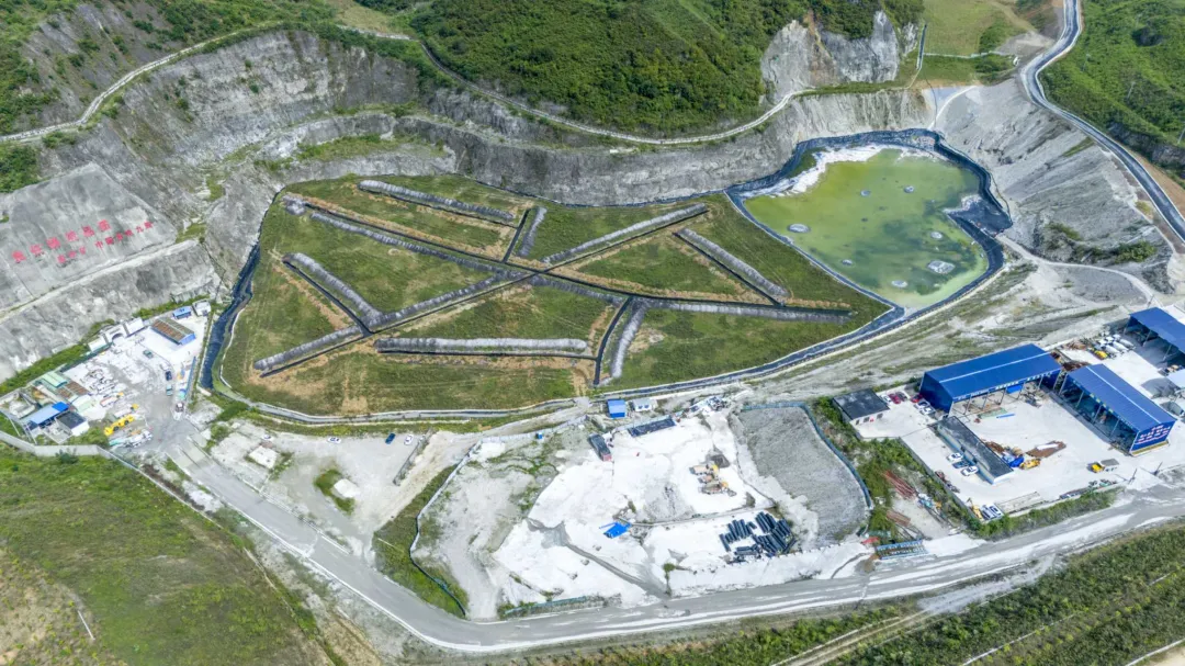 1766125574266423.png 图片 3.png