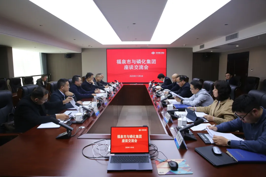 1766125668132954.png 图片 2.png