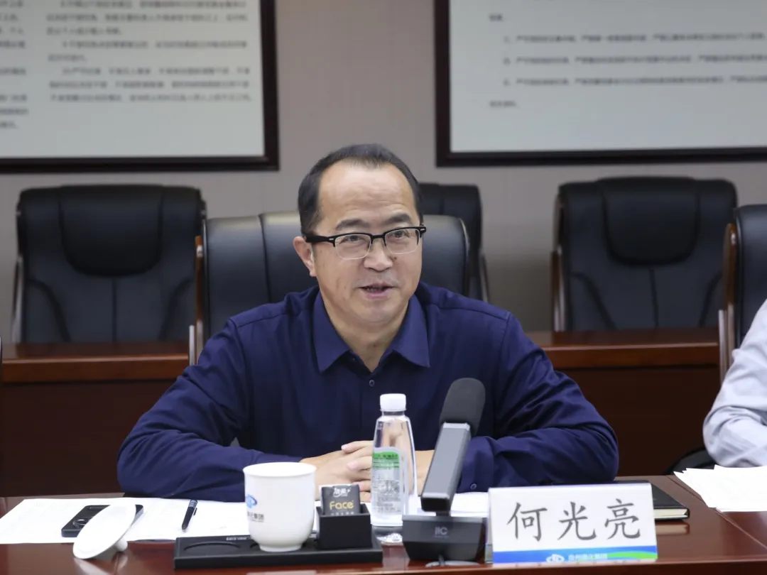 1766125678133279.png 图片 1.png