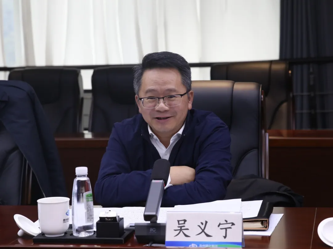 1766125683108182.png 图片 3.png