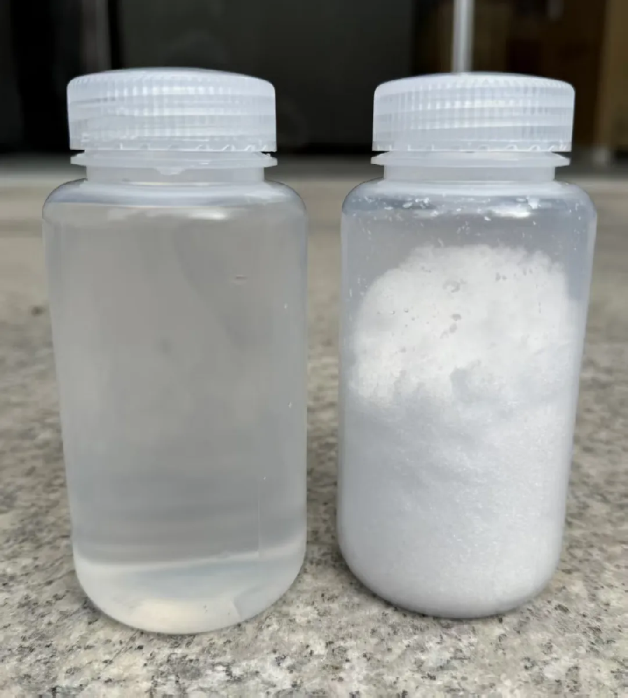 1766125736488432.png 图片 1.png