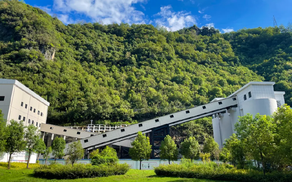 1766125816381885.png 图片 2.png