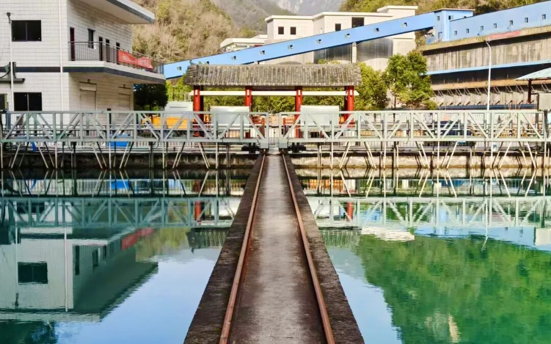 1766125825940505.png 图片 3.png