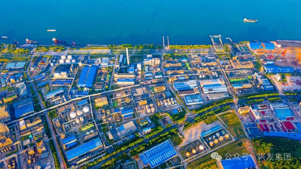 1766125931208169.png 图片 2.png