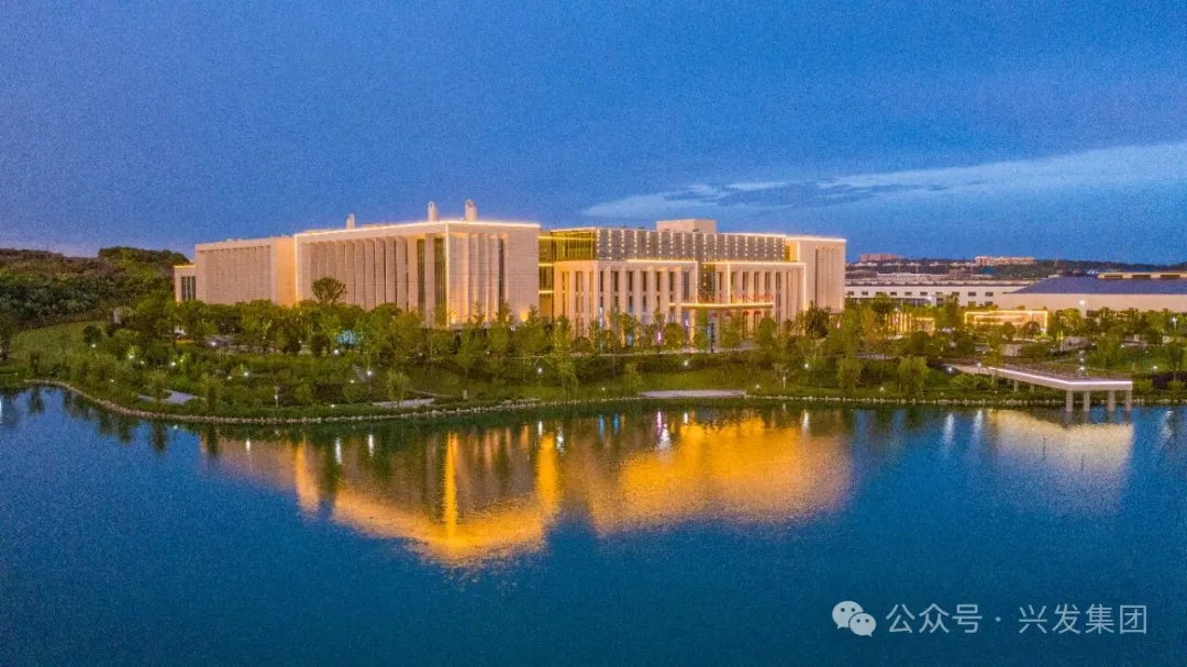 1766125937800231.png 图片 1.png