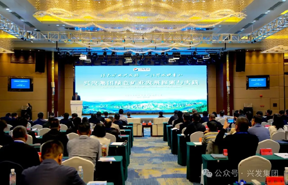 1766125983789342.png 图片 2.png