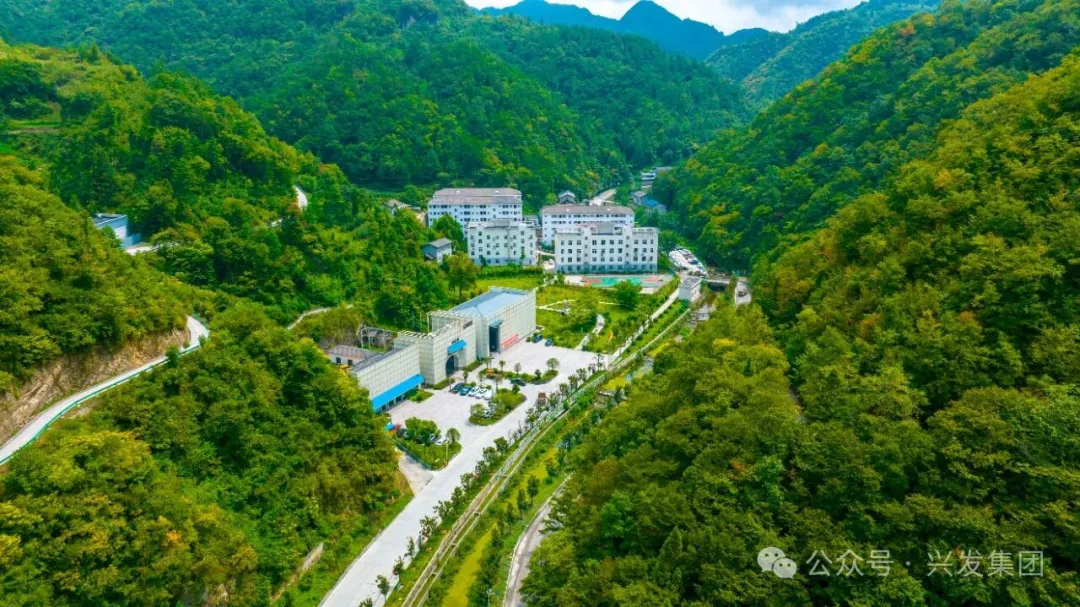 1766125990166182.png 图片 1.png