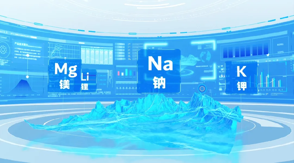 1766126049740719.png 图片 1.png