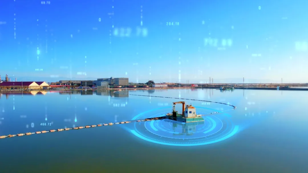 1766126054177028.png 图片 2.png