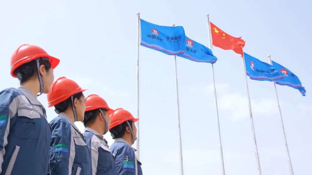 1766126059129017.png 图片 3.png