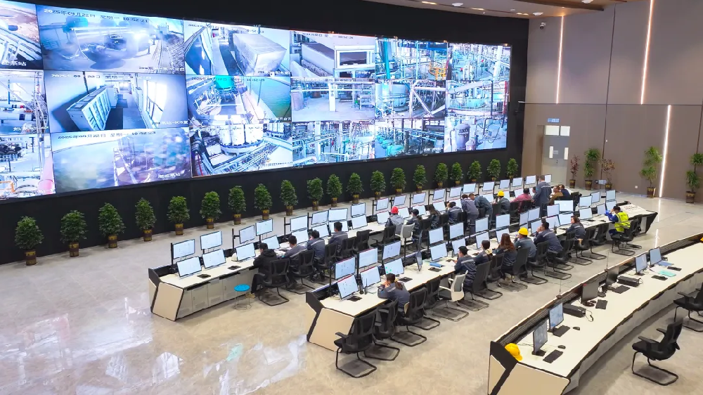 1766126092106704.png 图片 1.png