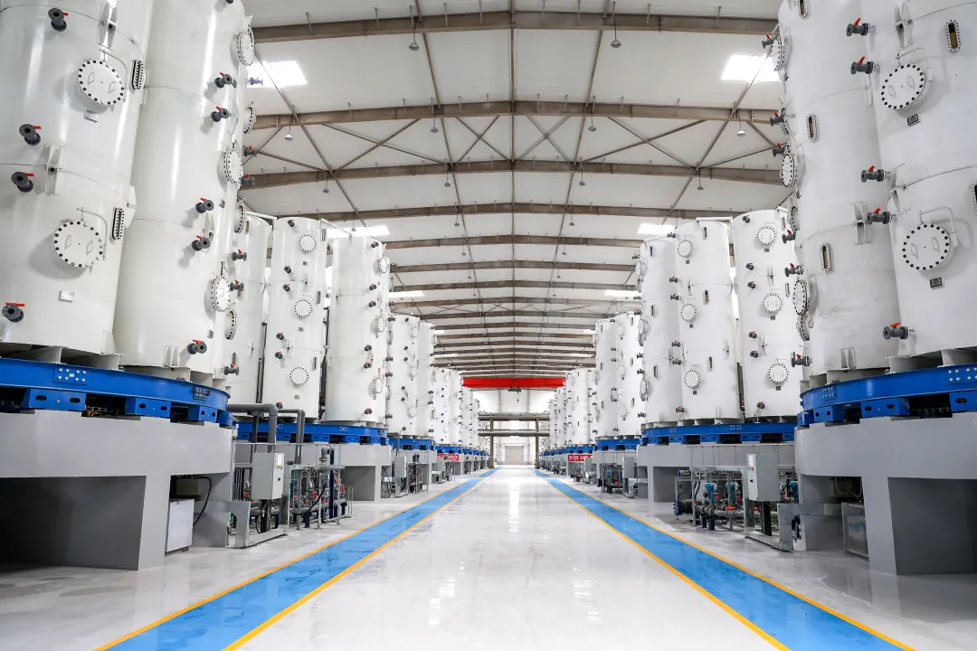 1766126123345777.png 图片 3.png