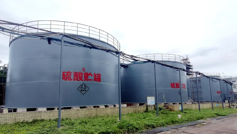 1766126732194725.png 图片 1.png