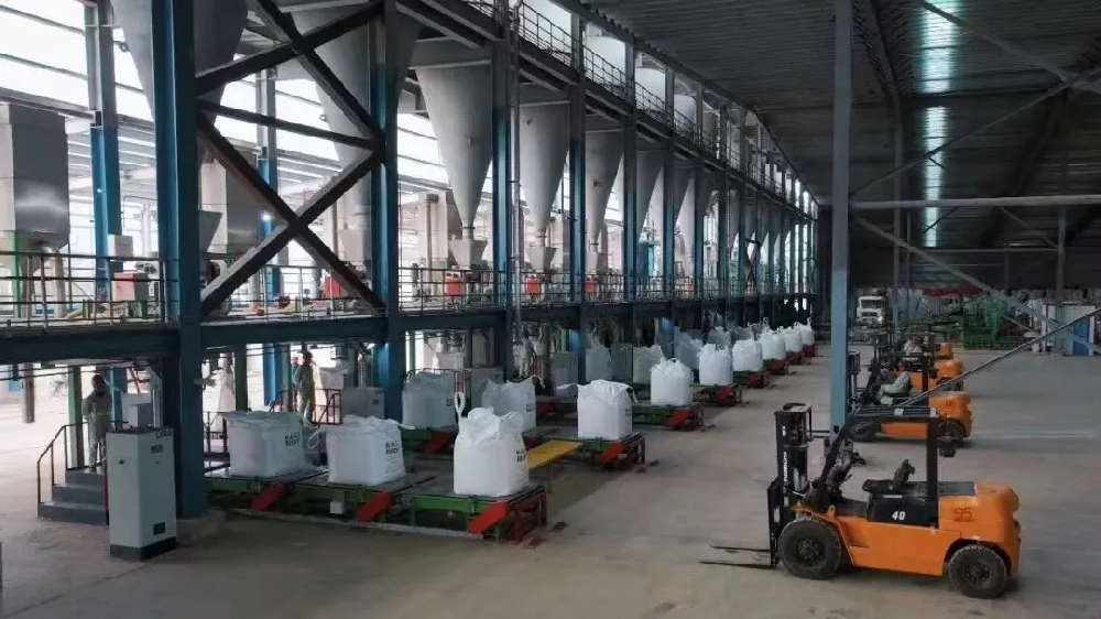 1766127162199421.png 图片 2.png