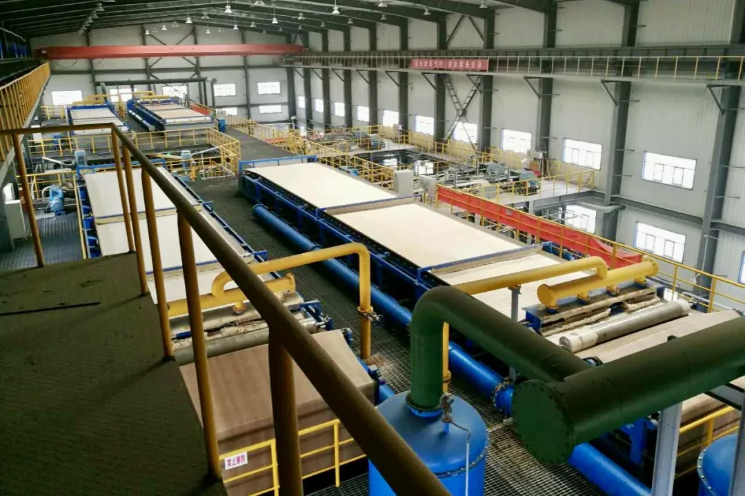 1766127184129531.png 图片 1.png