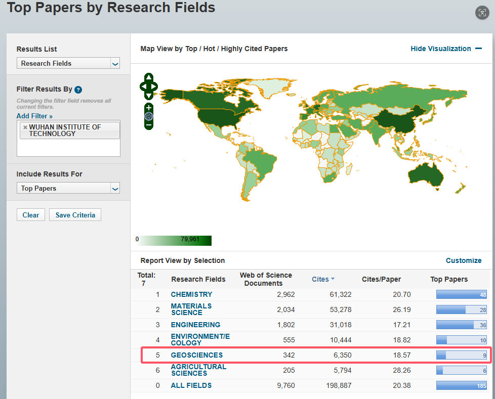 1766128113114610.png 图片 1.png