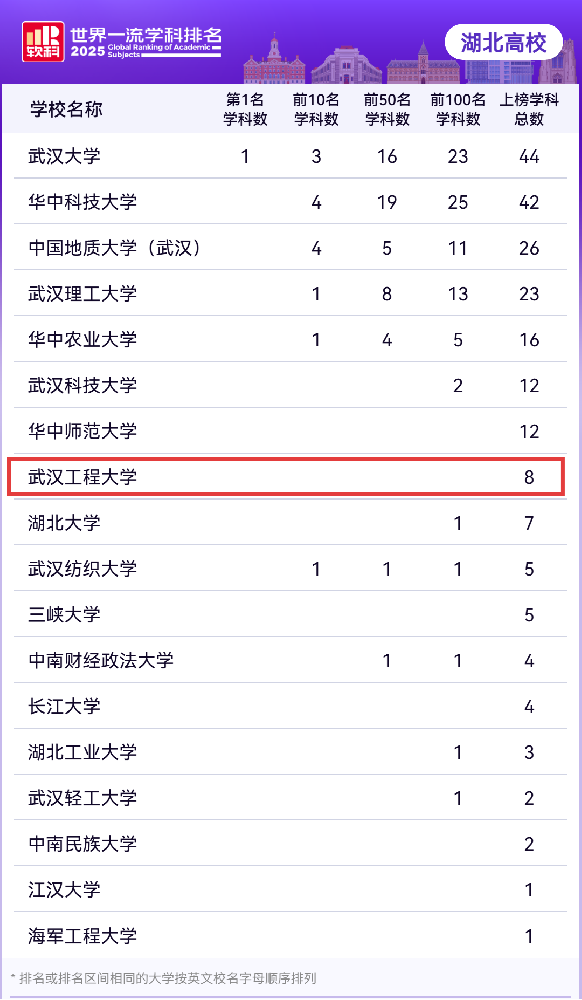 1766128200198876.png 图片 1.png