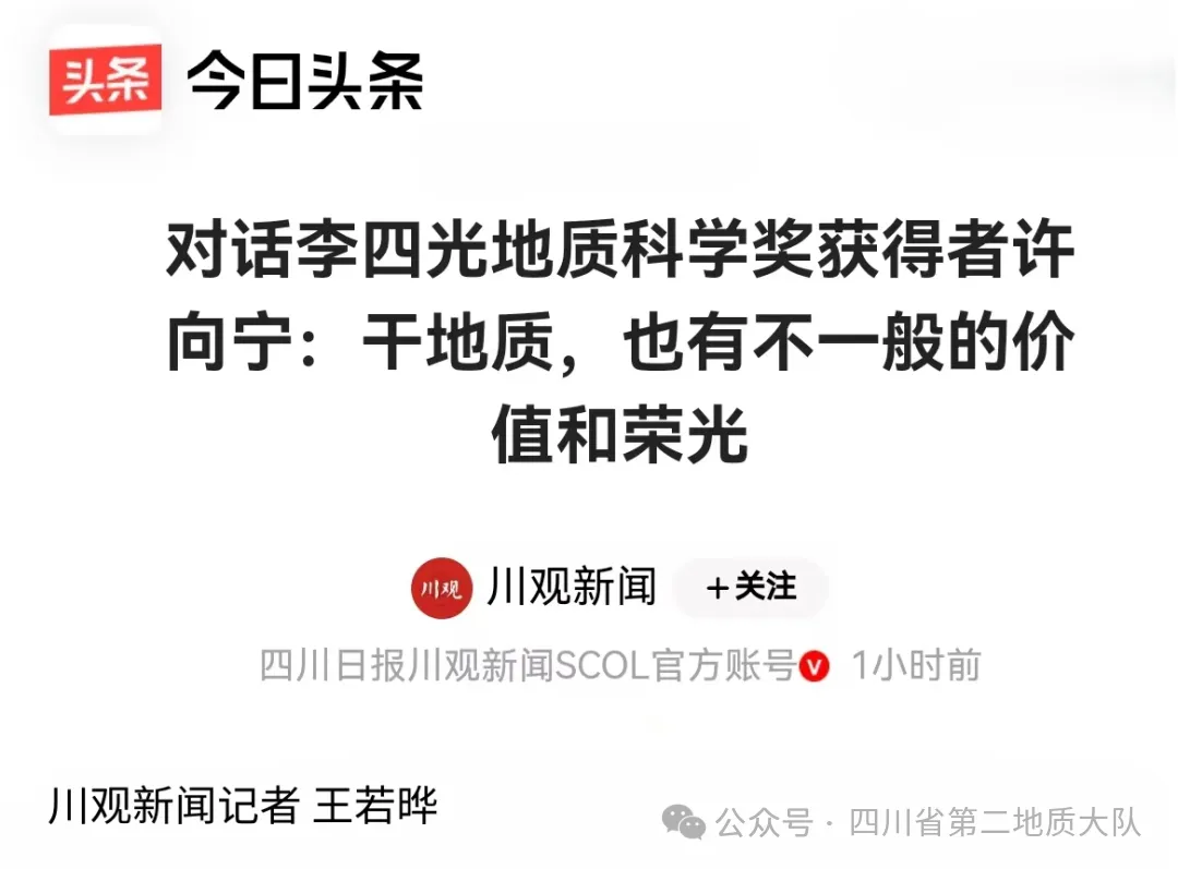 1766128271162618.png 图片 2.png