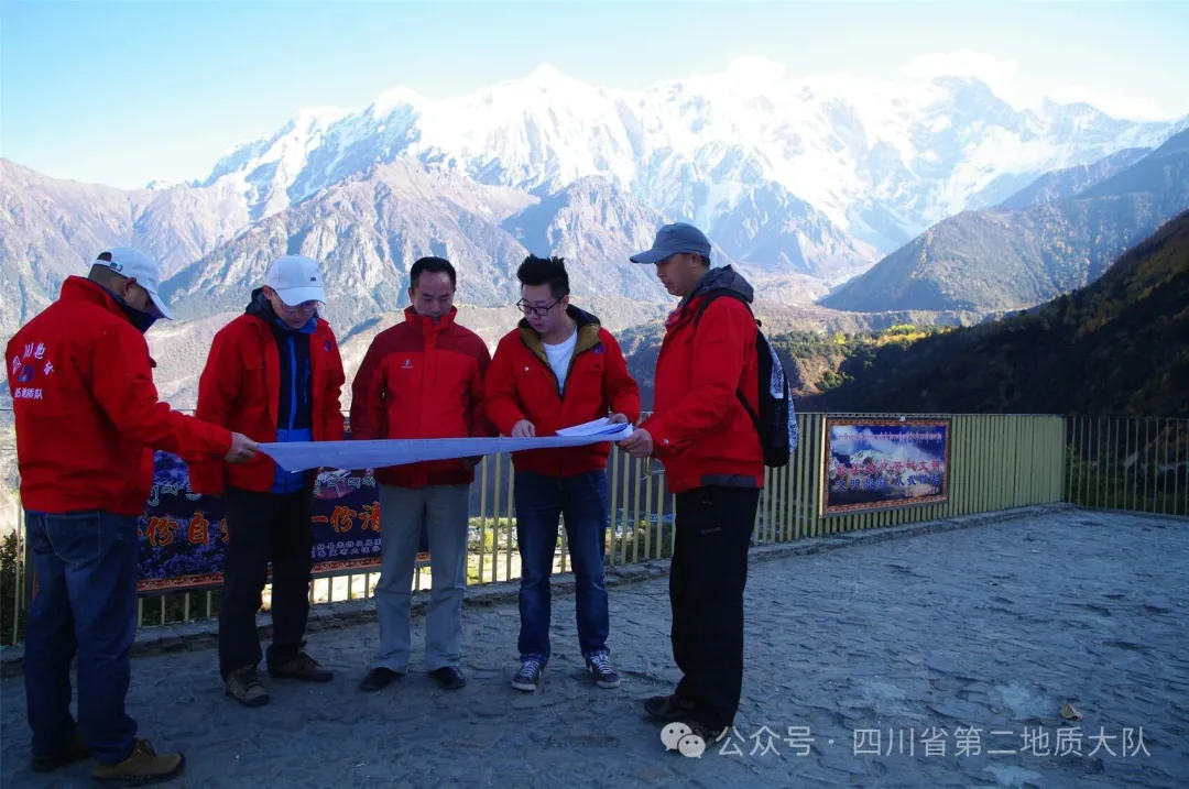 1766128281568235.png 图片 4.png