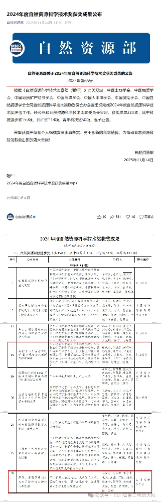 1766128361804037.png 图片 1.png