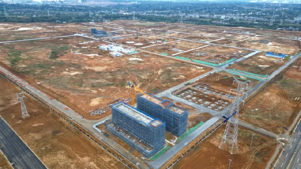 1766128811179462.png 图片 2.png