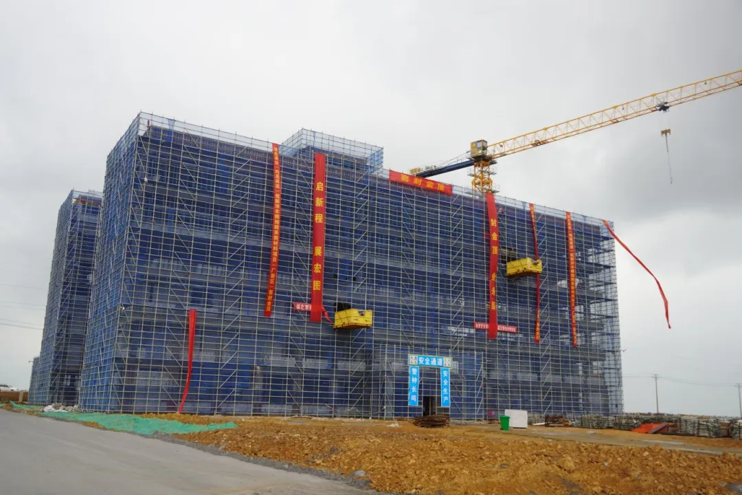 1766128823106127.png 图片 3.png