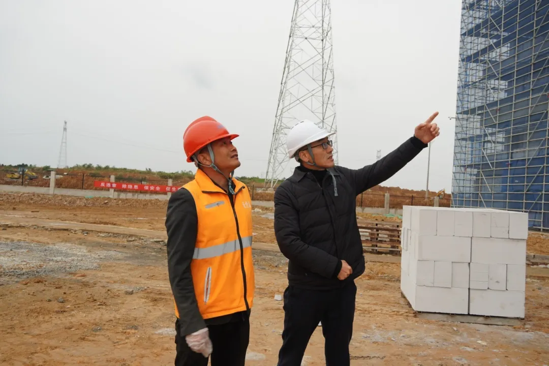 1766128827949156.png 图片 4.png