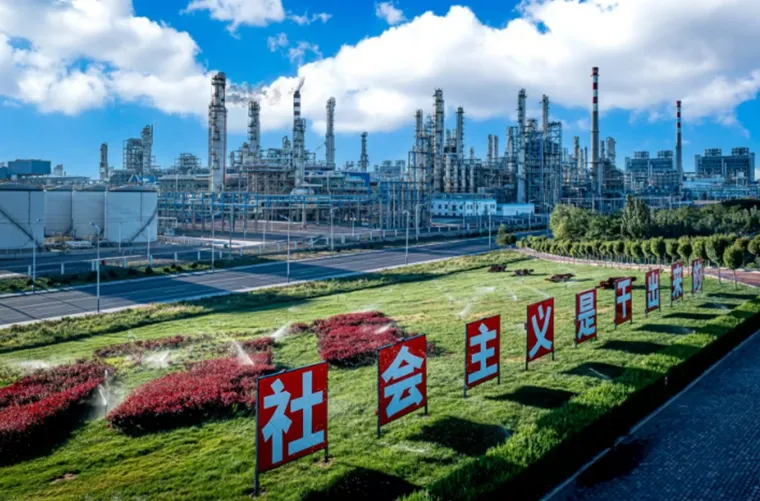 1766537698153745.png 图片 1.png