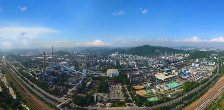 1766537703209852.png 图片 2.png