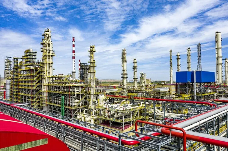 1766537714173324.png 图片 3.png