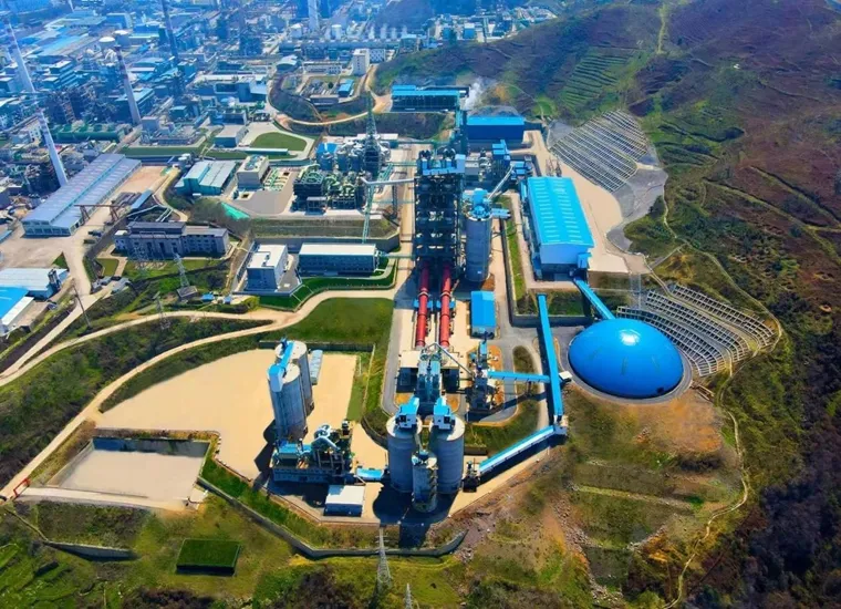 1766537719984224.png 图片 4.png