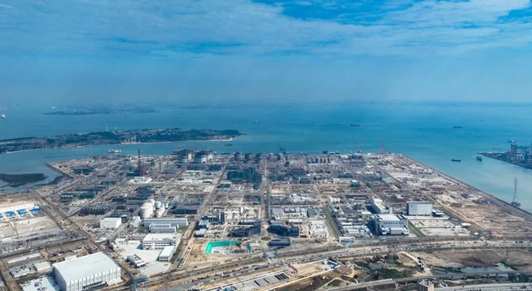 1766537723665261.png 图片 5.png