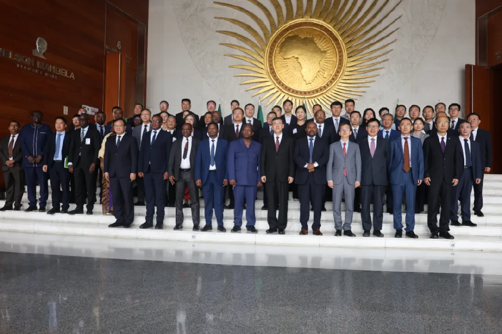 1766538109178917.png 图片 1.png