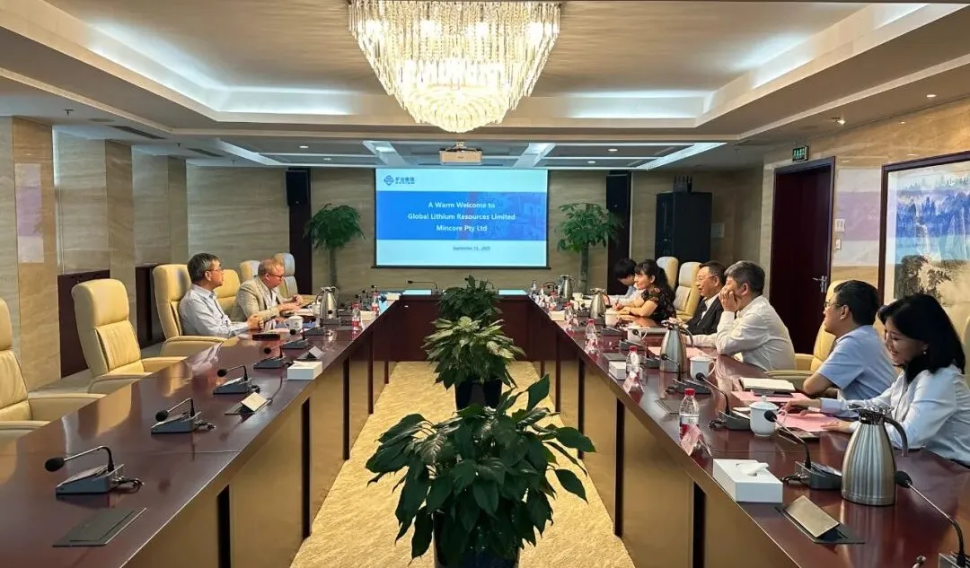 1766560171107573.png 图片 1.png