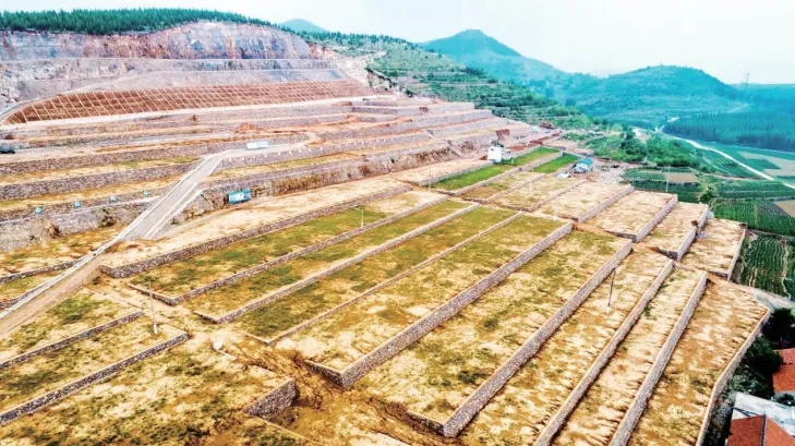 1767854179877677.png 图片 2.png