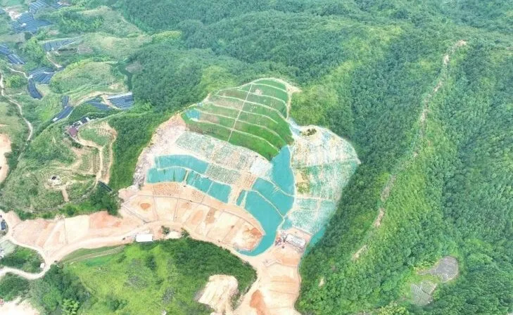 1767854184108043.png 图片 3.png