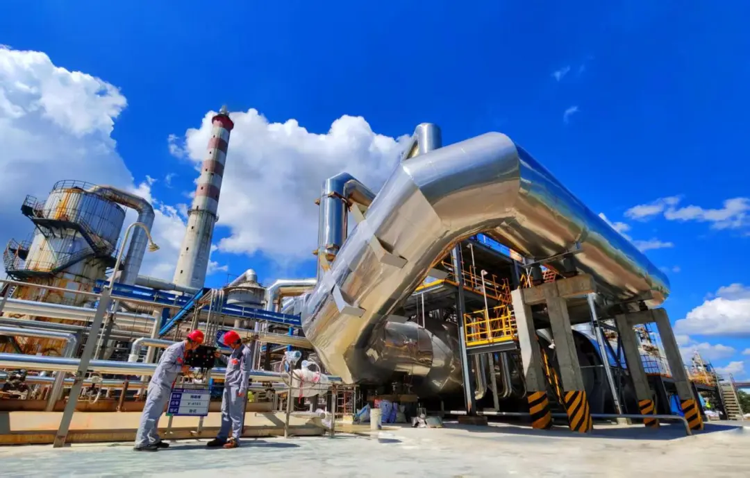 1767856430552290.png 图片 1.png