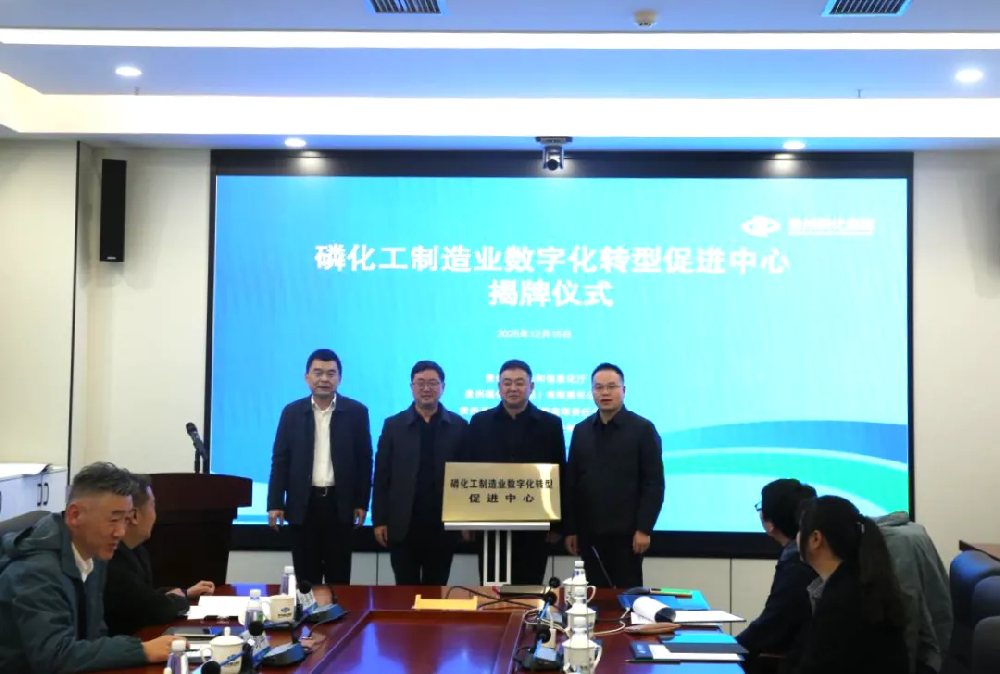 1767856742358789.png 图片 1.png