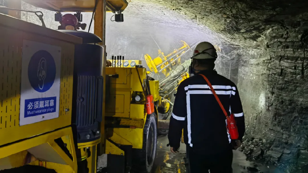 1767858602988925.png 图片 1.png