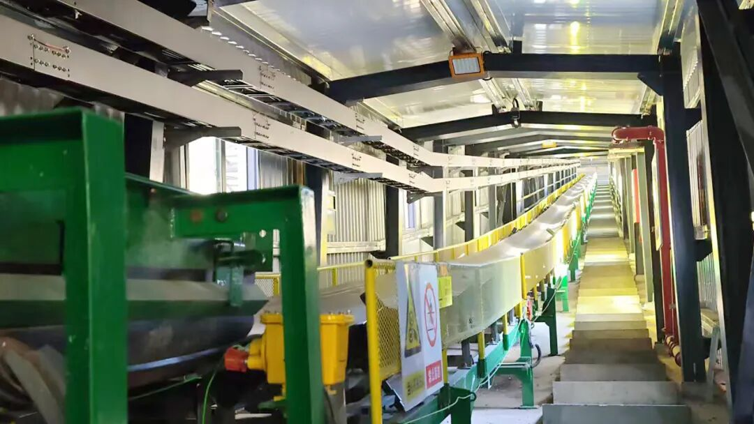 1767858608112150.png 图片 3.png