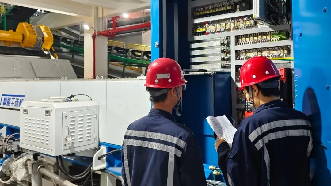 1767858613114481.png 图片 2.png