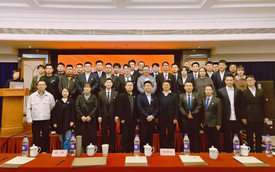 1767858964136652.png 图片 2.png