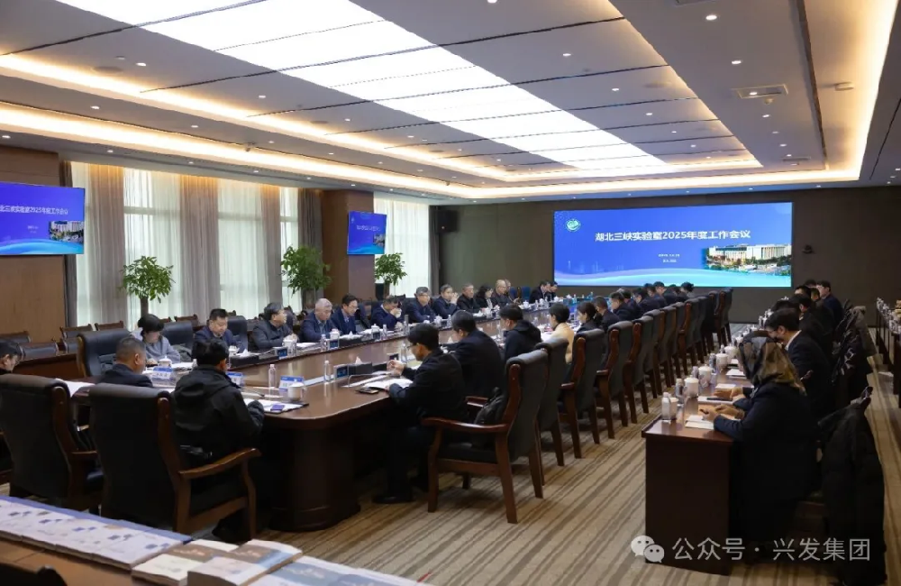 1767860454508837.png 图片 2.png