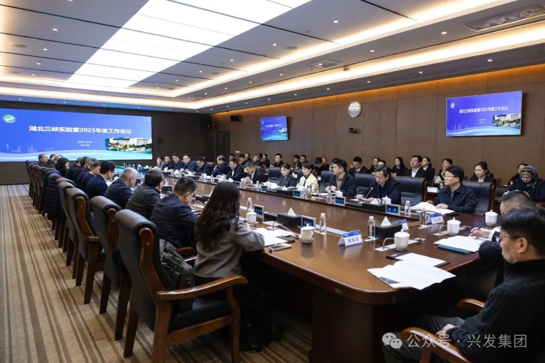 1767860460141324.png 图片 1.png