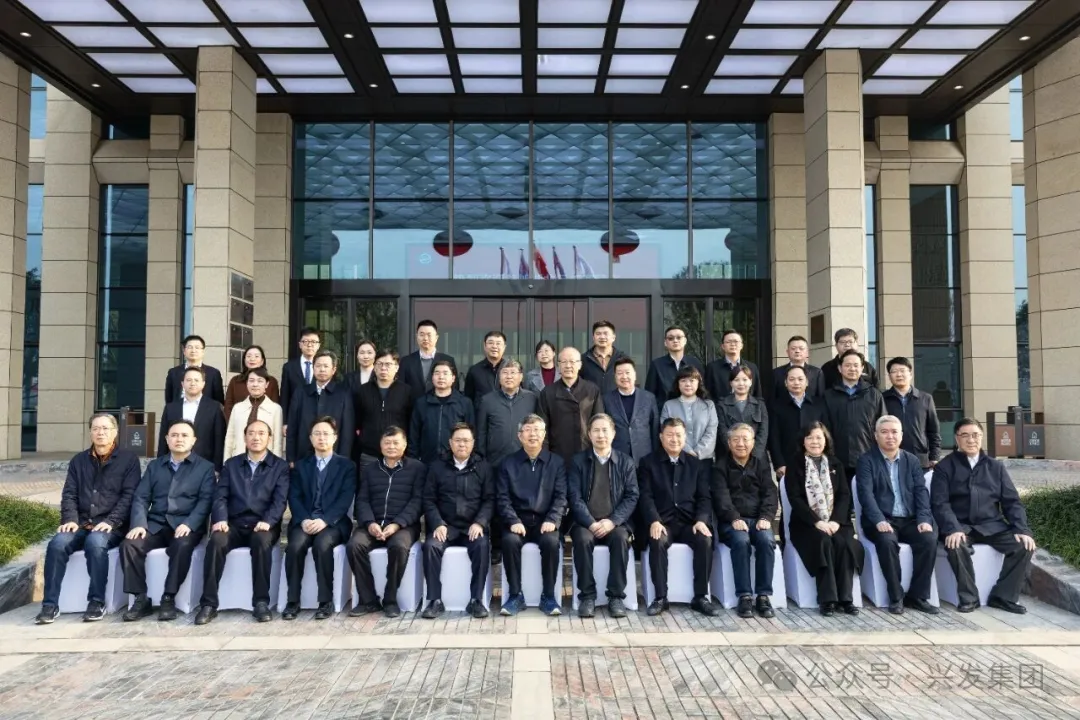 1767860465232313.png 图片 3.png